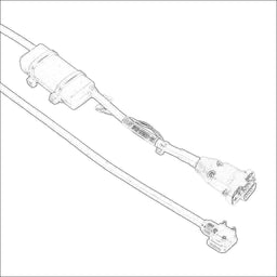 APCV-EF20ES1-AD