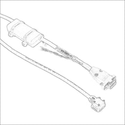 APCV-EN03ES1-AD