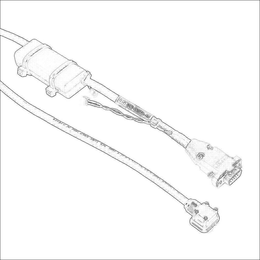 APCV-EN03ES1-AD