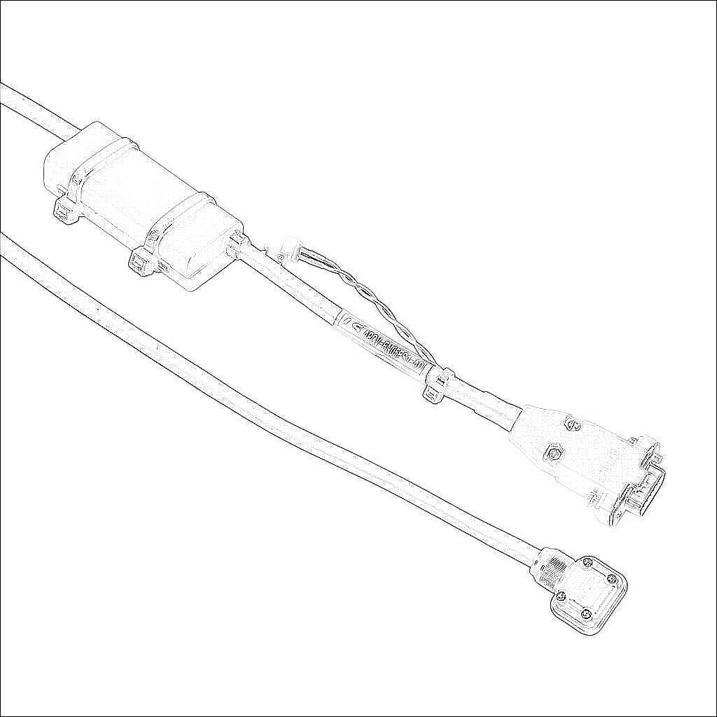 APCV-EN05ES1-AD