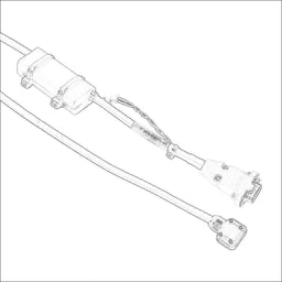 APCV-EN05ES1-AD