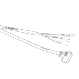 APCV-PF03LS-AD