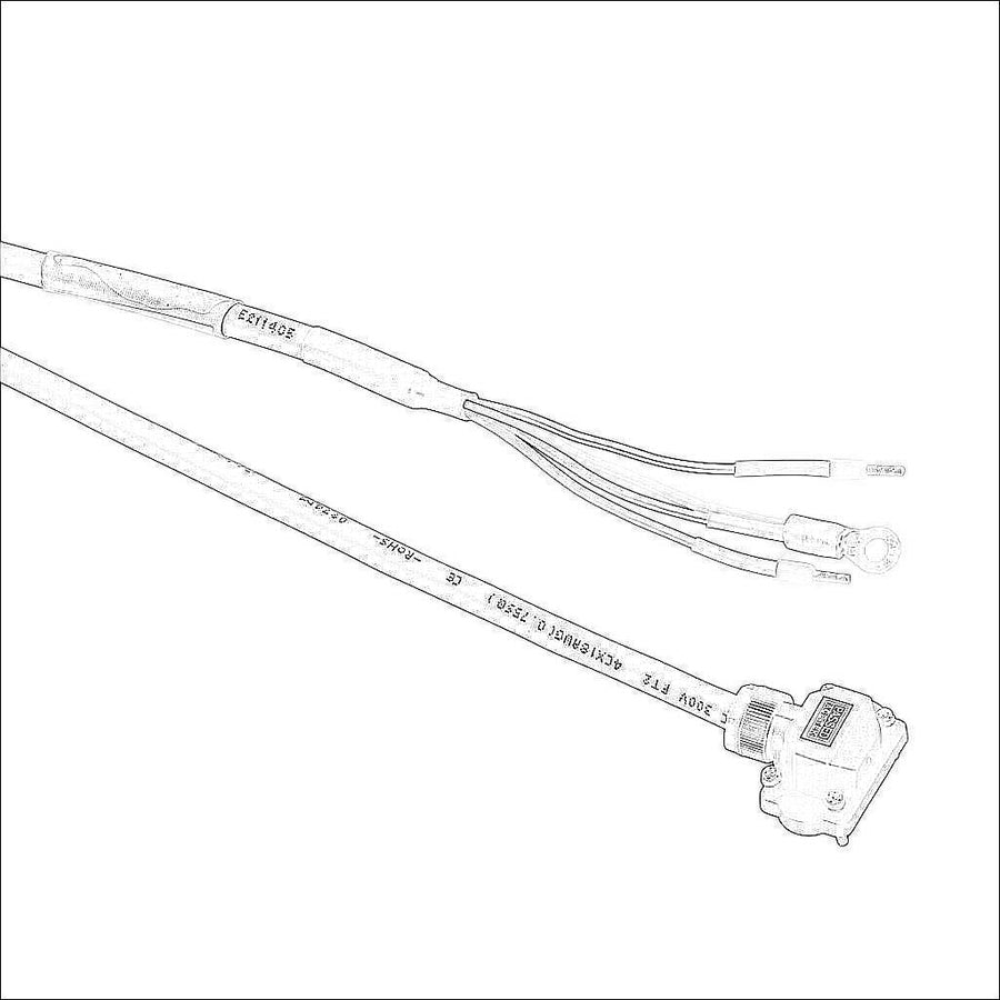 APCV-PF05LS-AD