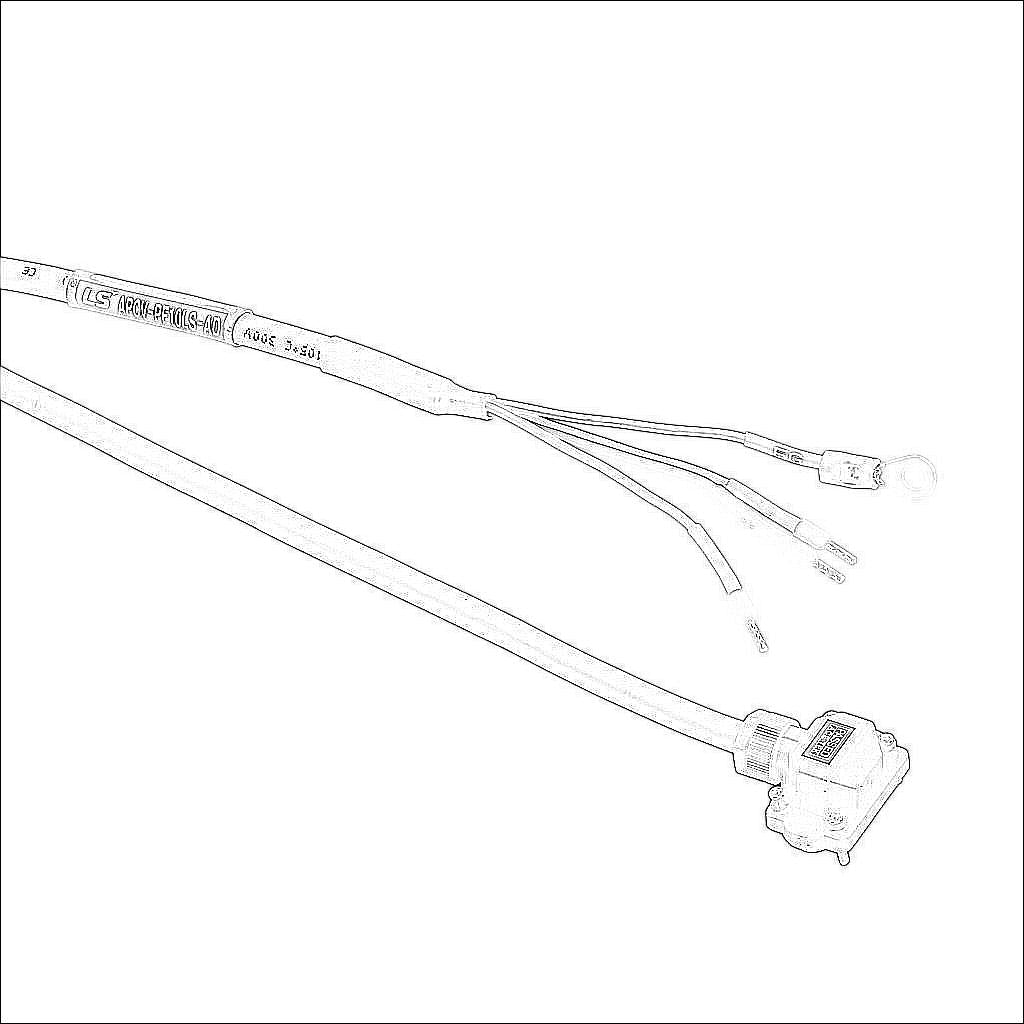 APCV-PF10LS-AD