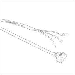 APCV-PF10LS-AD