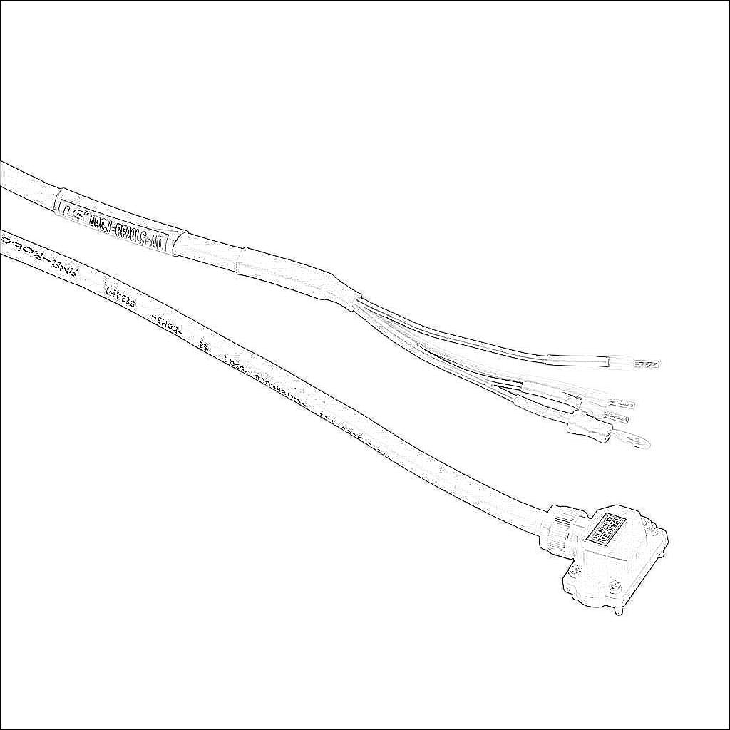 APCV-PF20LS-AD