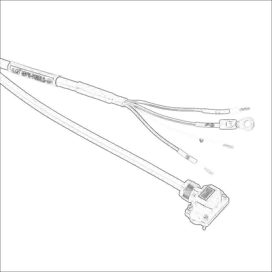 APCV-PN03LS-AD