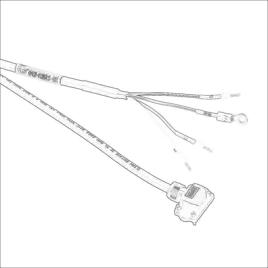 APCV-PN05LS-AD