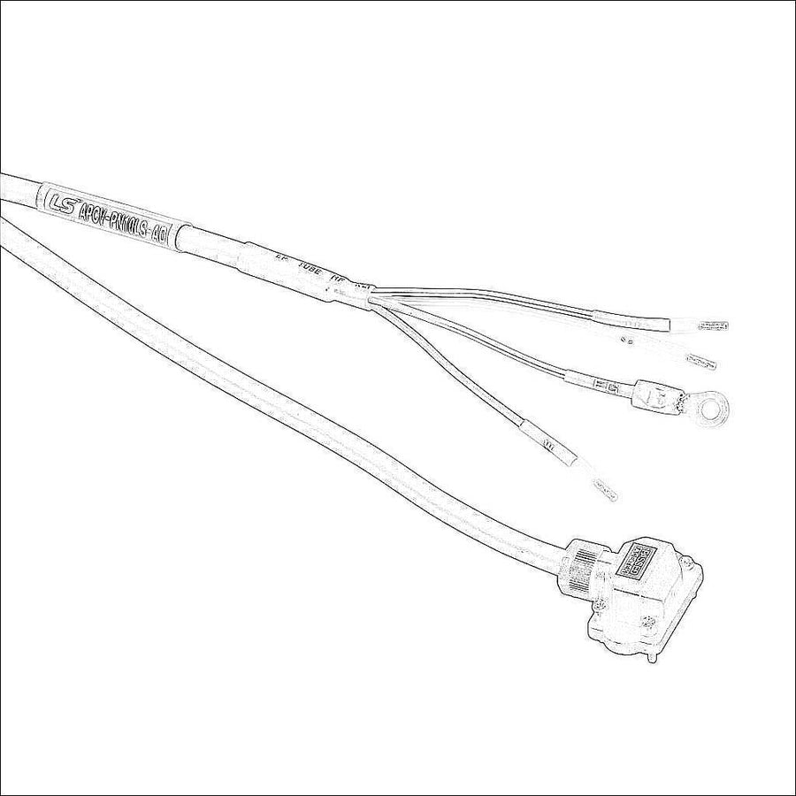 APCV-PN10LS-AD