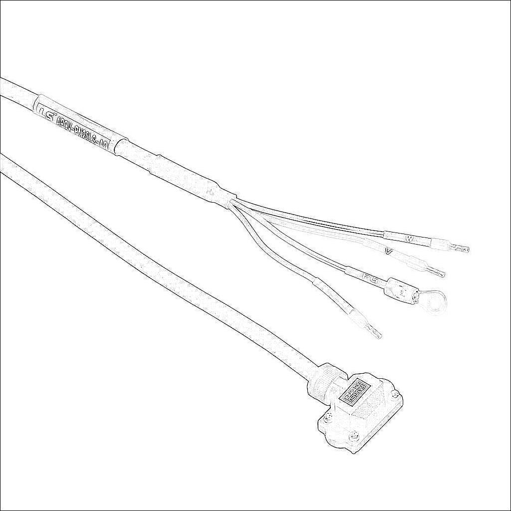 APCV-PN20LS-AD