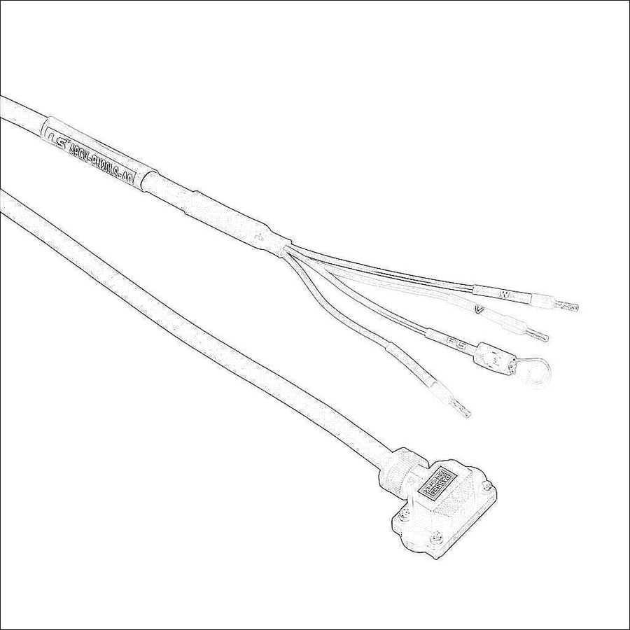 APCV-PN20LS-AD