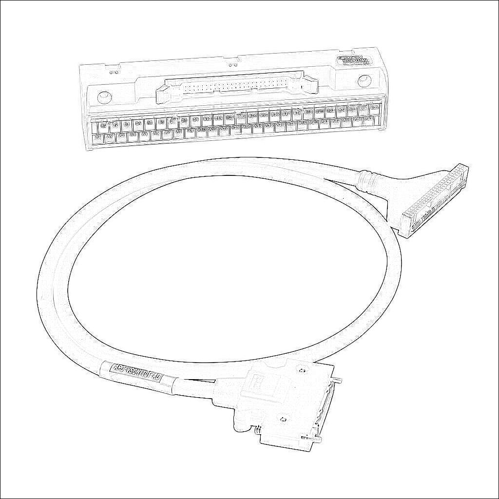 APC-VSCN1T01-AD