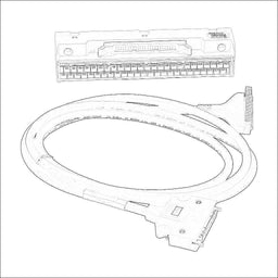 APC-VSCN1T02-AD