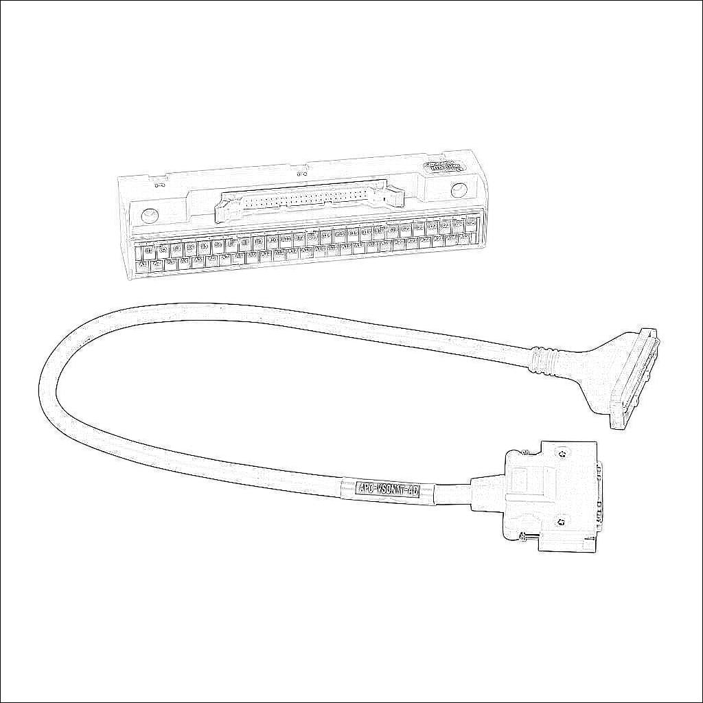 APC-VSCN1T-AD