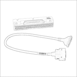 APC-VSCN1T-AD