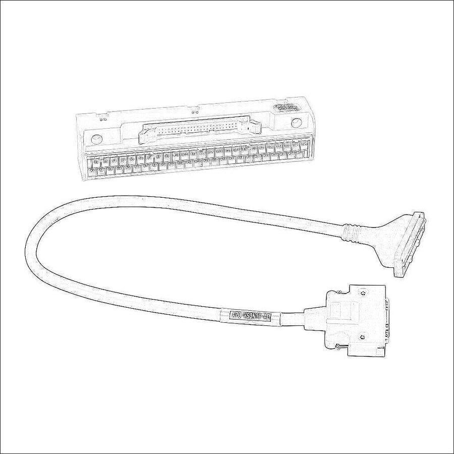 APC-VSCN1T-AD