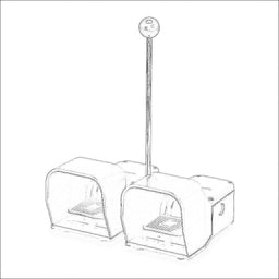 APD1124-V0-M