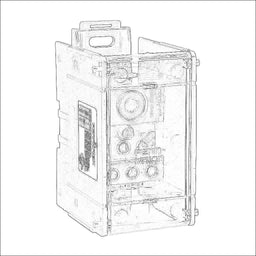 APDB-16-500-1