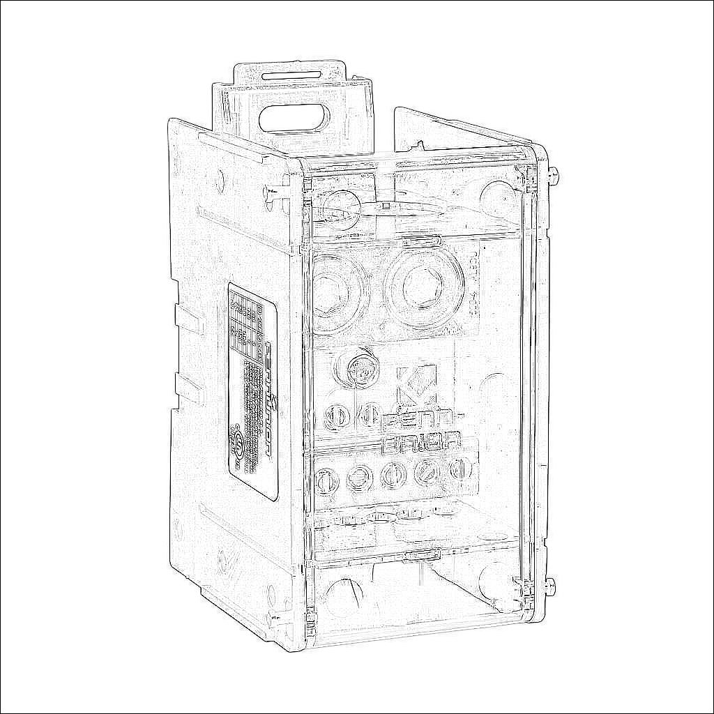 APDB-212-500-1