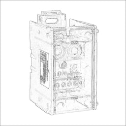 APDB-212-500-1