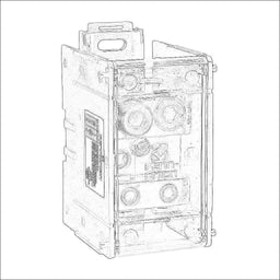 APDB-24-500-1