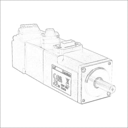 APMC-FAL01AM8N2-8-AD