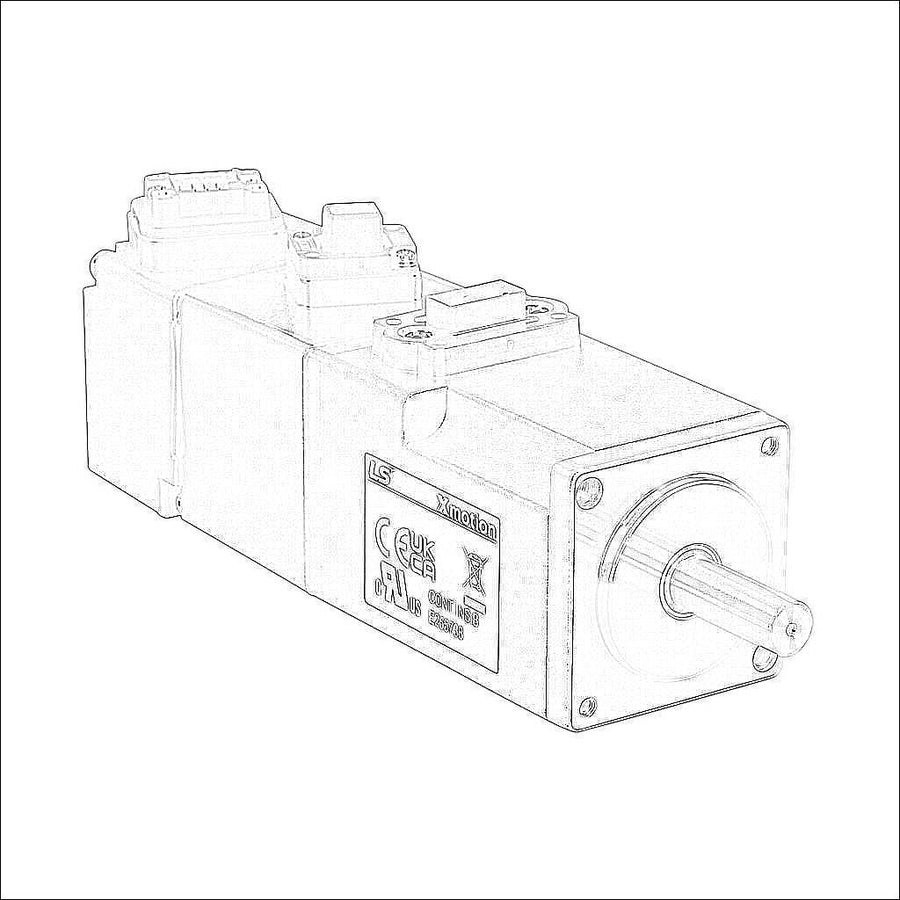 APMC-FAL01AM8N2-8-AD