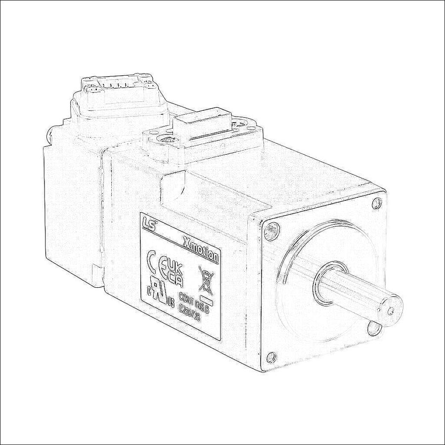 APMC-FAL01AM8N-8-AD