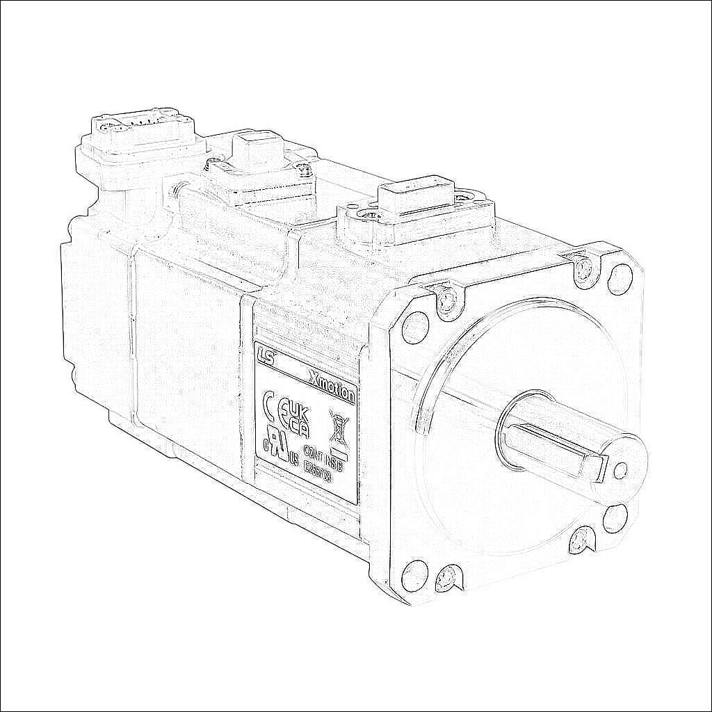 APMC-FBL01AMK2-8-AD