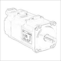 APMC-FBL01AMK2-AD