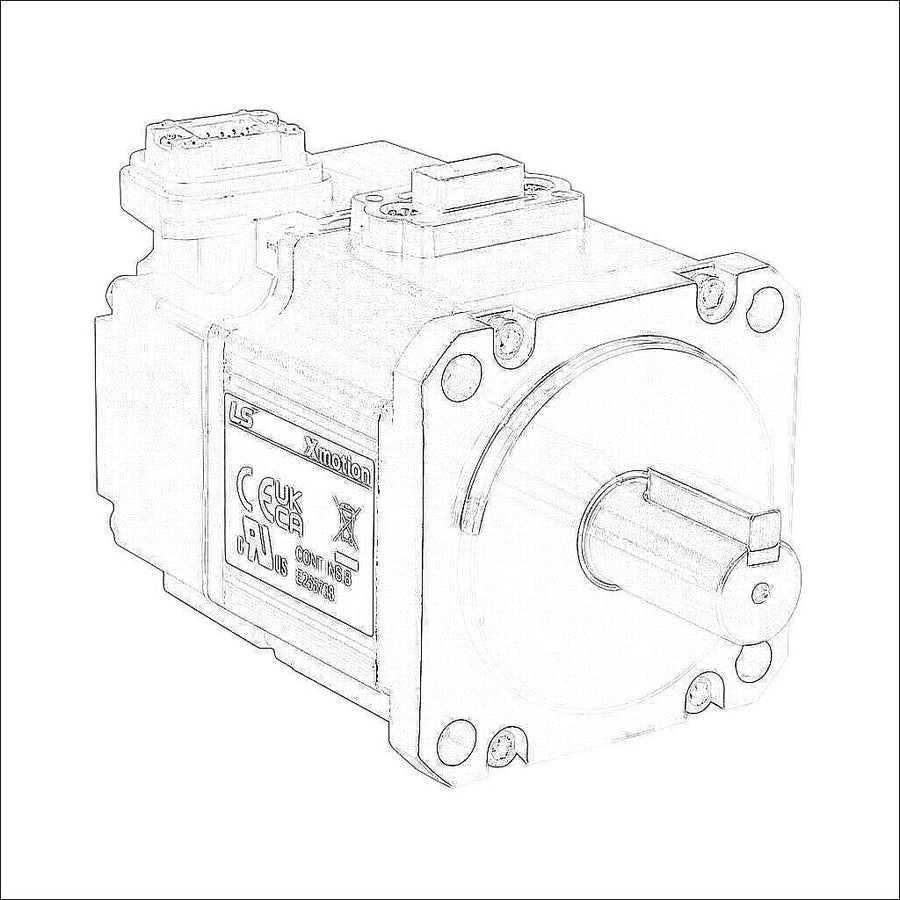 APMC-FBL01AMK-8-AD