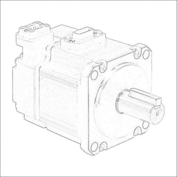 APMC-FBL01AYK-AD
