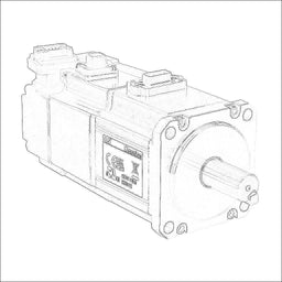 APMC-FBL02AMK2-8-AD