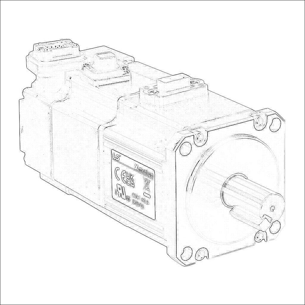 APMC-FBL02AMK2-AD