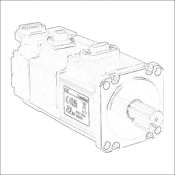 APMC-FBL02AMK2-AD