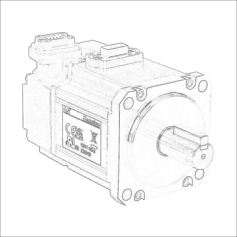 APMC-FBL02AMK-8-AD
