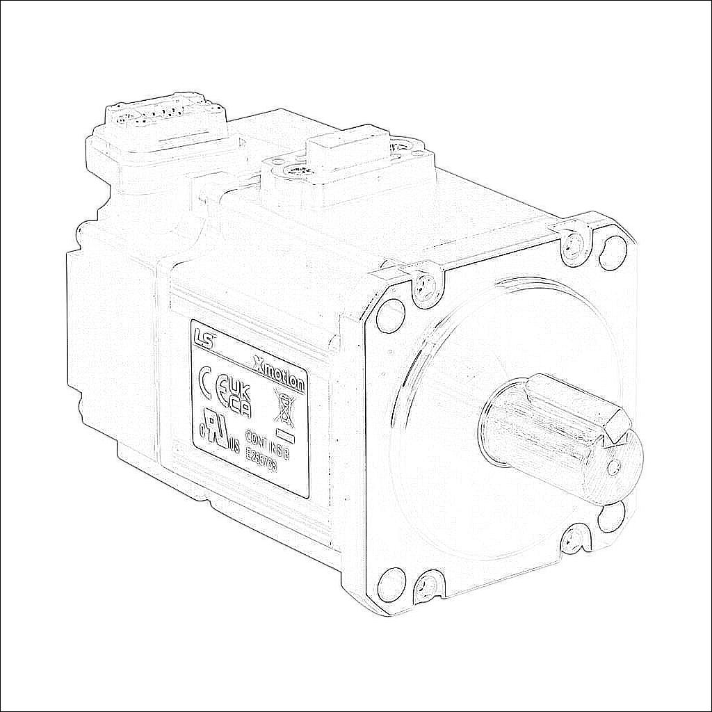 APMC-FBL02AMK-AD