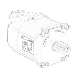 APMC-FBL02AMK-AD