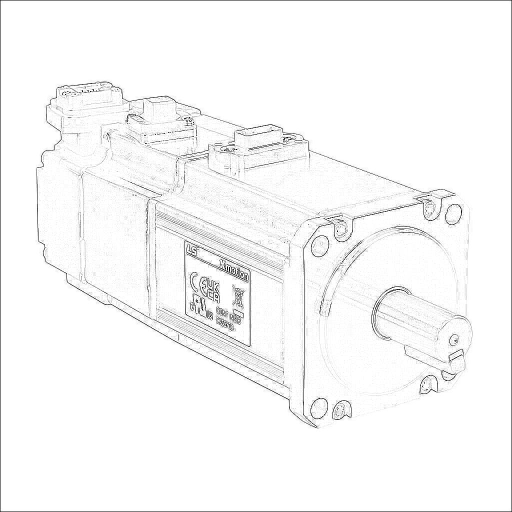 APMC-FBL03AMK2-8-AD