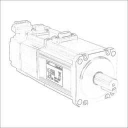 APMC-FBL03AMK2-8-AD