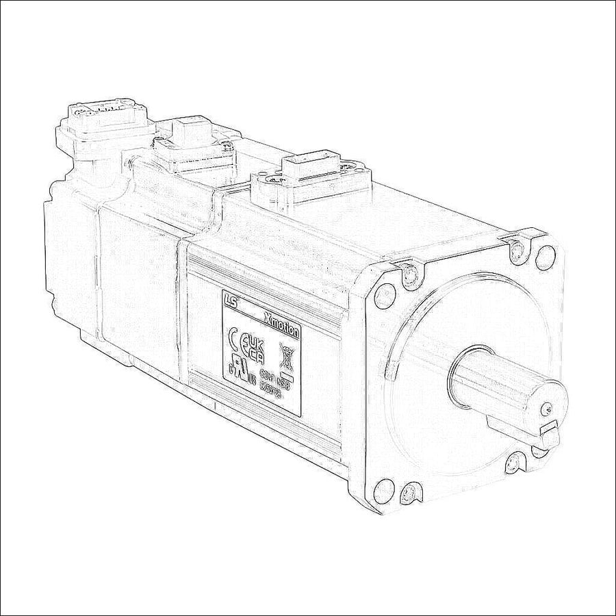 APMC-FBL03AMK2-8-AD