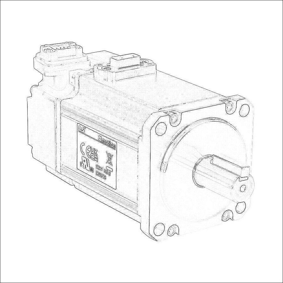 APMC-FBL03AMK-8-AD