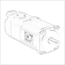 APMC-FBL04AMK2-AD