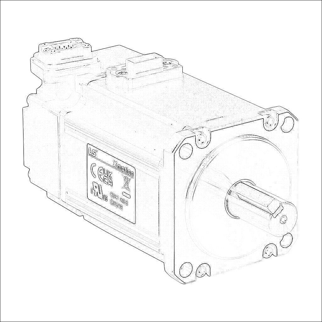APMC-FBL04AMK-AD