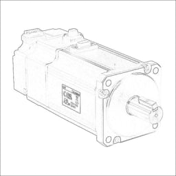 APMC-FCL08AMK2-AD