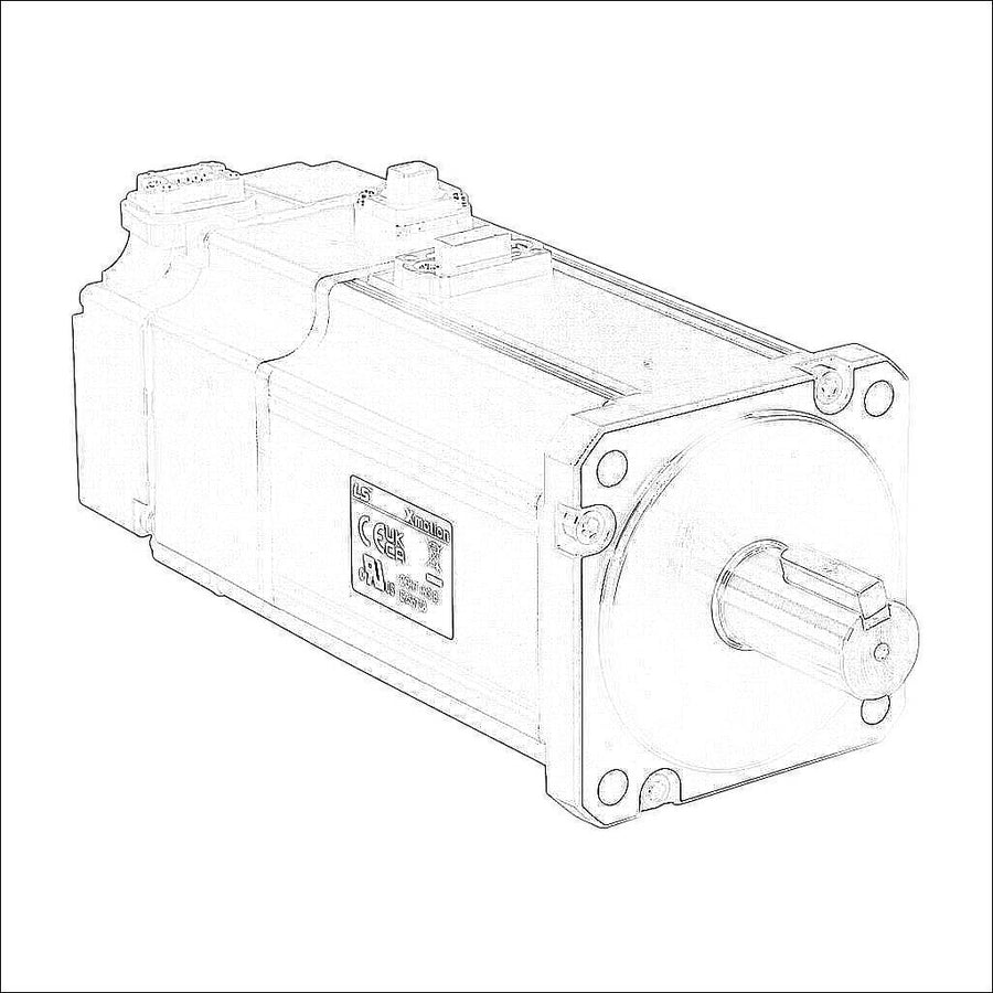 APMC-FCL08AMK2-AD