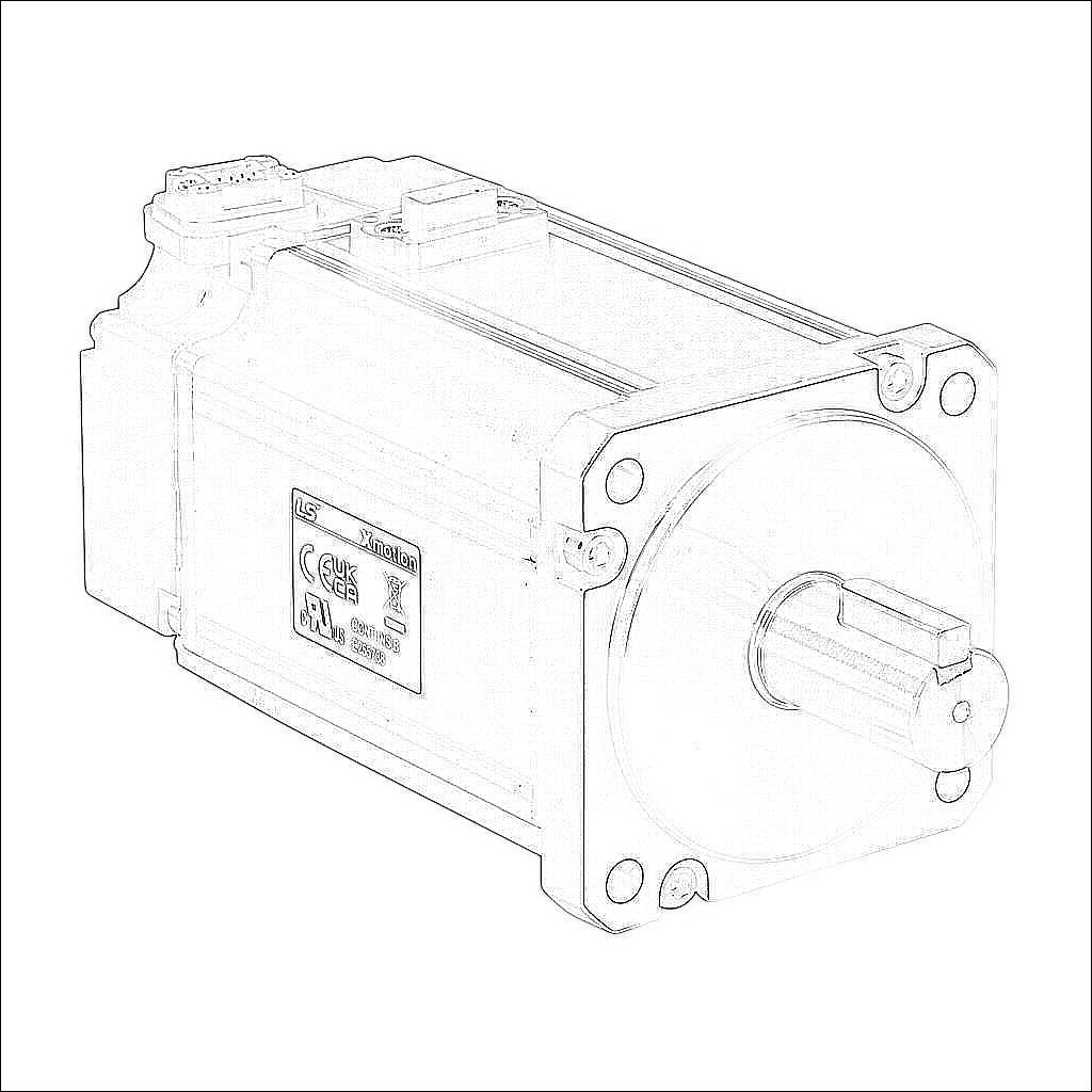 APMC-FCL08AMK-AD