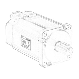 APMC-FCL08AMK-AD