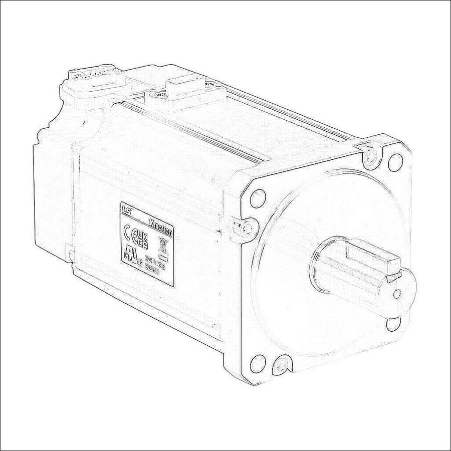 APMC-FCL08AMK-AD