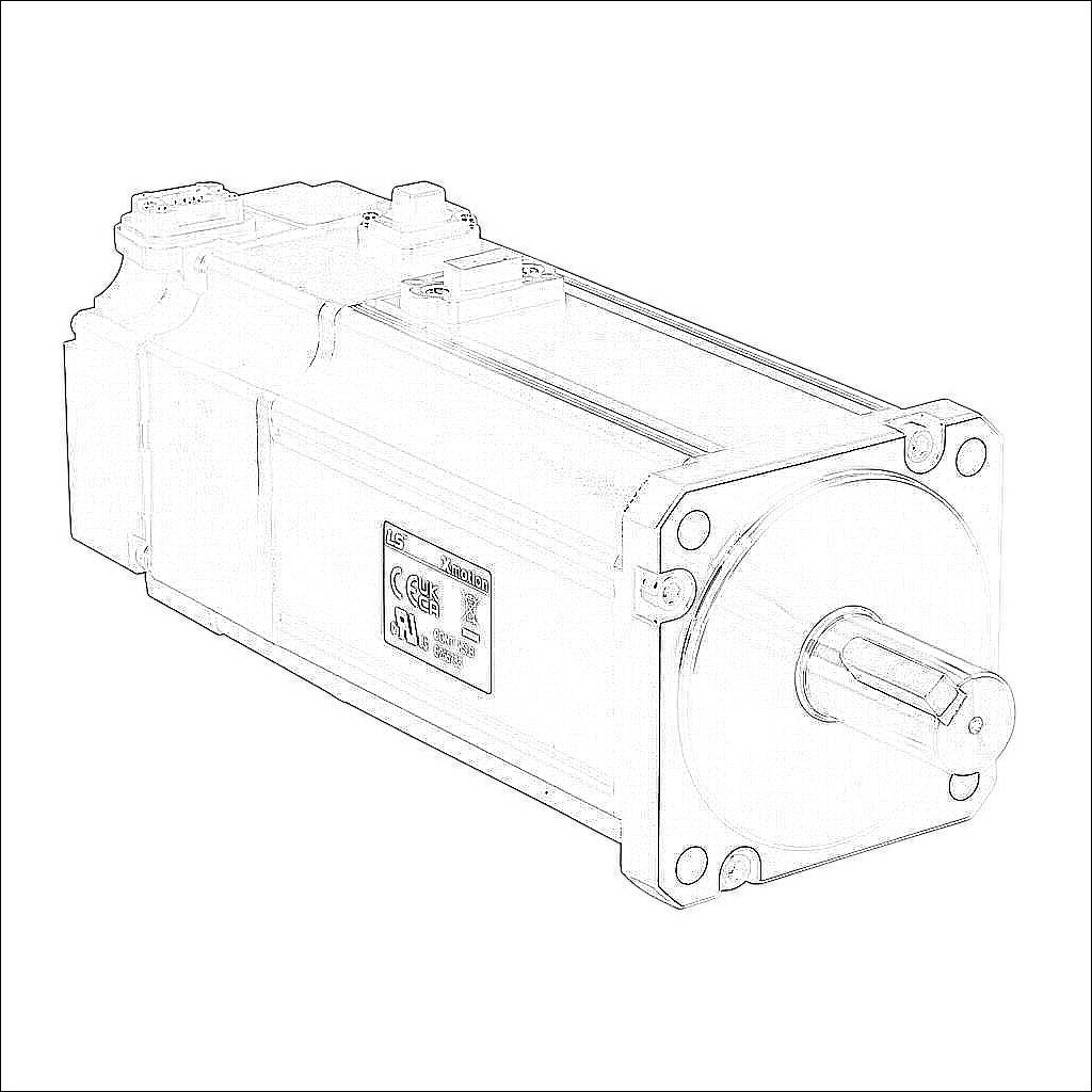 APMC-FCL10AMK2-AD